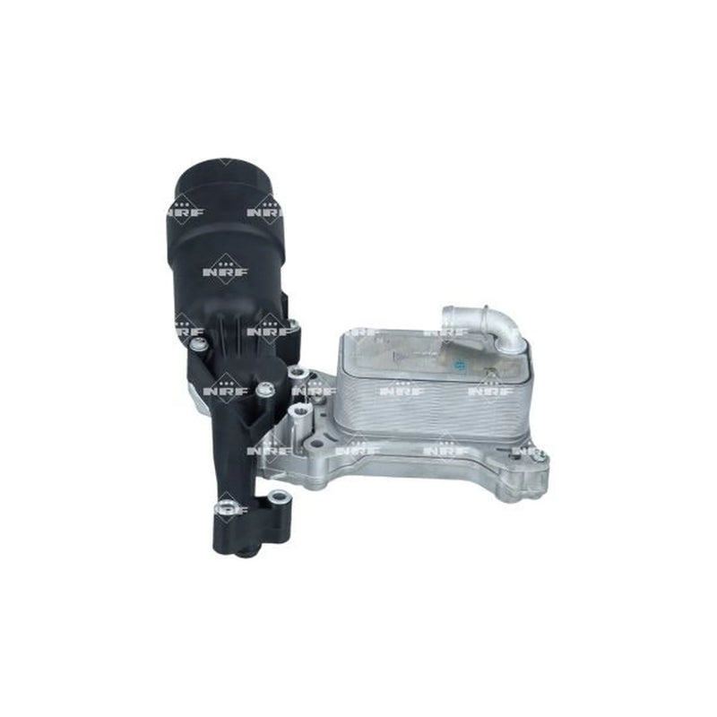 NRF Oil Filter Housing 31350