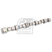 Febi Engine Camshaft Lobes 18811