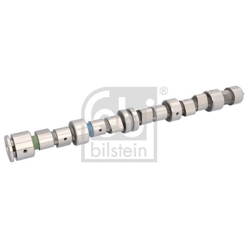 Febi Engine Camshaft Lobes 18811