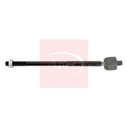 Apec Stabiliser Drop Link Front Right AST6482