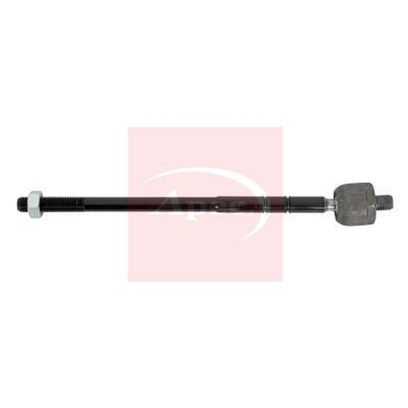 Apec Stabiliser Drop Link Front Right AST6482