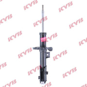 KYB Shock Absorber Damper Strut Front Left 3338085