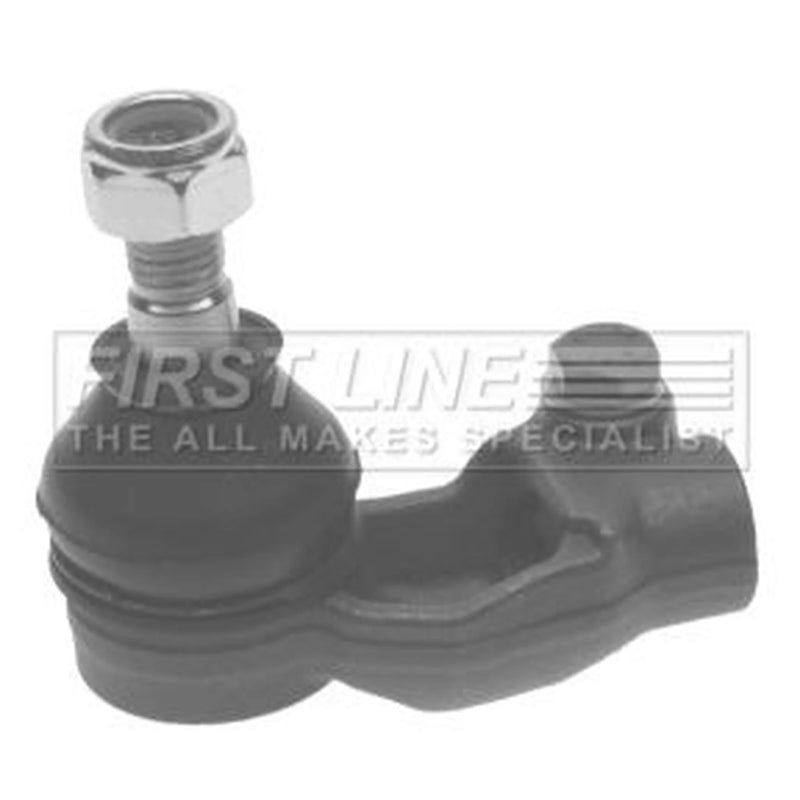 First Line Steering Tie Rod End Ball Joint FTR4121