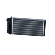 NRF Heater Matrix Core Heat Exchanger 53219
