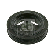 Febi Crank Shaft Belt Pulley 27230