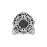 Hella Car Alternator 12V 8EL 011 713-741