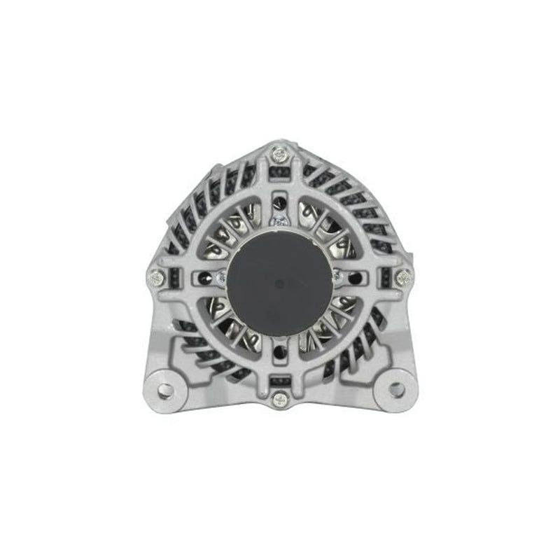 Hella Car Alternator 12V 8EL 011 713-741