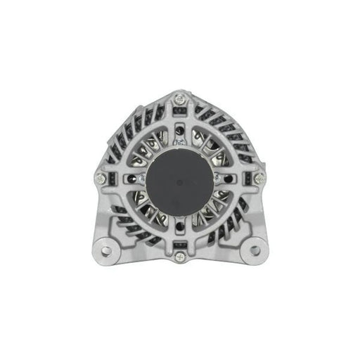 Hella Car Alternator 12V 8EL 011 713-741