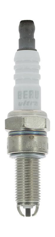 BERU Engine Spark Plug