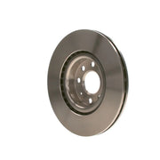 Bosch 2 x Vented Brake Discs 0986479S91 OE 55700922 55700923 93188918 0 986 479 S91