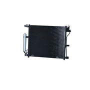 NRF Air Conditioning Condenser 350226