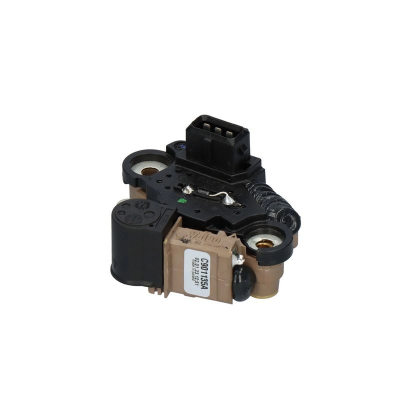 Valeo Alternator Voltage Regulator 593333