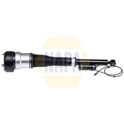 NAPA Air Suspension Strut Shock NAS1065