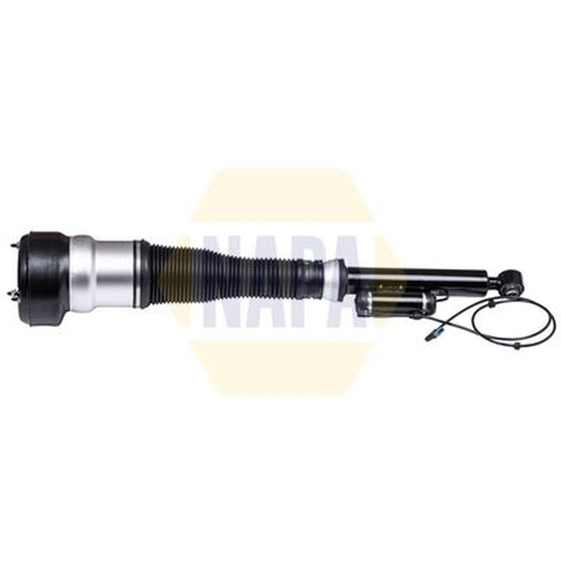 NAPA Air Suspension Strut Shock NAS1065