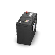 Bosch Batteries Battery 12V 125Ah 720A 0 092 T30 411