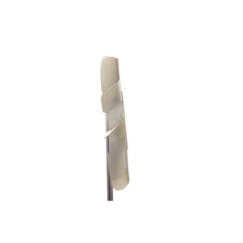Mahle Radiator Cooling Fan Blade CFW 68 000P