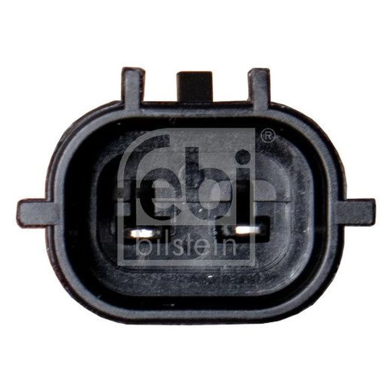 Febi VVT Camshaft Control Valve 186390