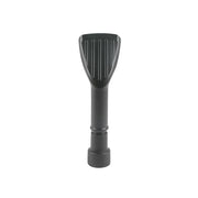 DEWALT Vacuum DXVA13-4364 Claw Nozzle - DXVA13-4364