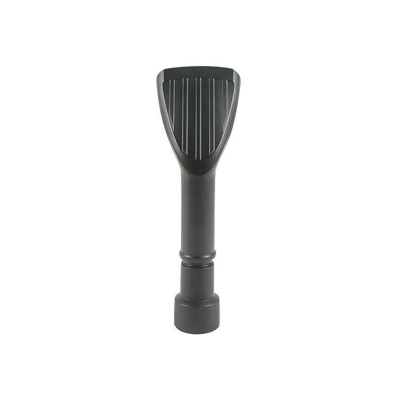 DEWALT Vacuum DXVA13-4364 Claw Nozzle - DXVA13-4364