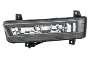 Hella 1NE 011 477-111 Front Fog Light