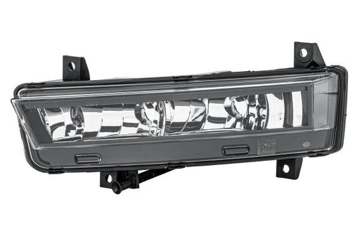 Hella 1NE 011 477-111 Front Fog Light