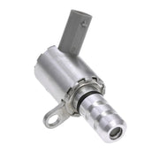 Gates Oil Pressure Regulating Valve Metal VVS263