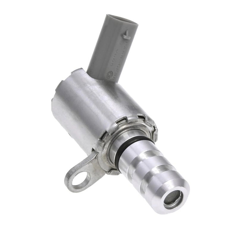 Gates Oil Pressure Regulating Valve Metal VVS263