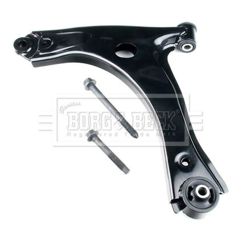 Borg & Beck Control/Trailing Arm BCA7199