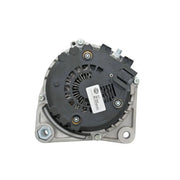 Hella Car Alternator 12V 8EL 012 430-231