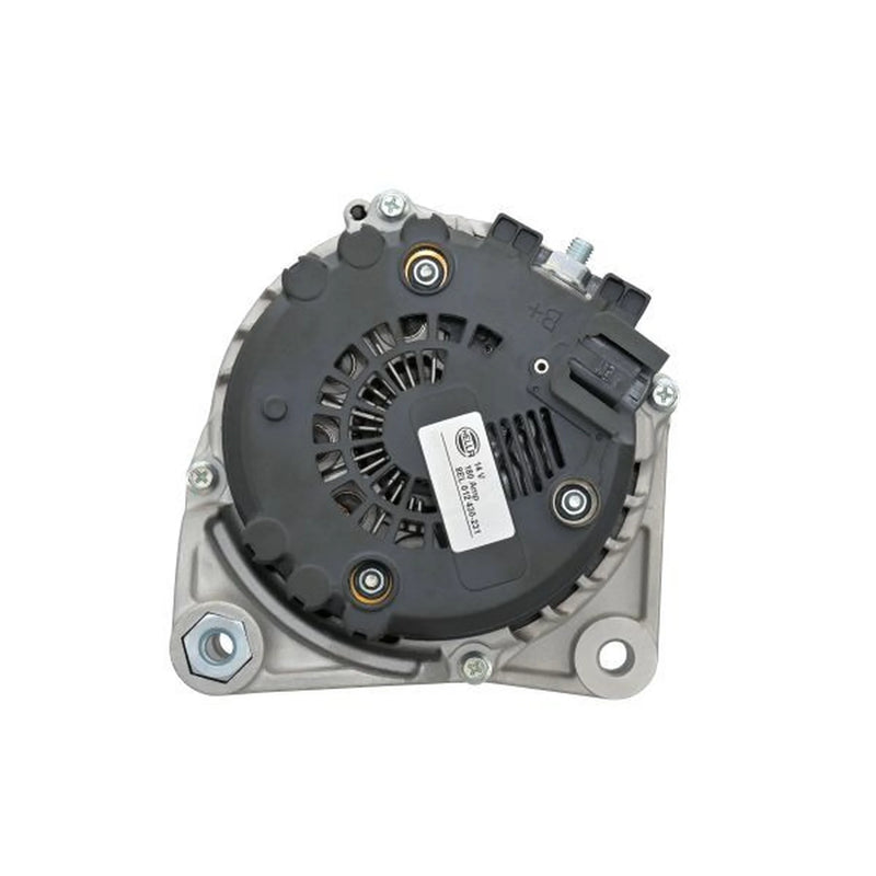 Hella Car Alternator 12V 8EL 012 430-231