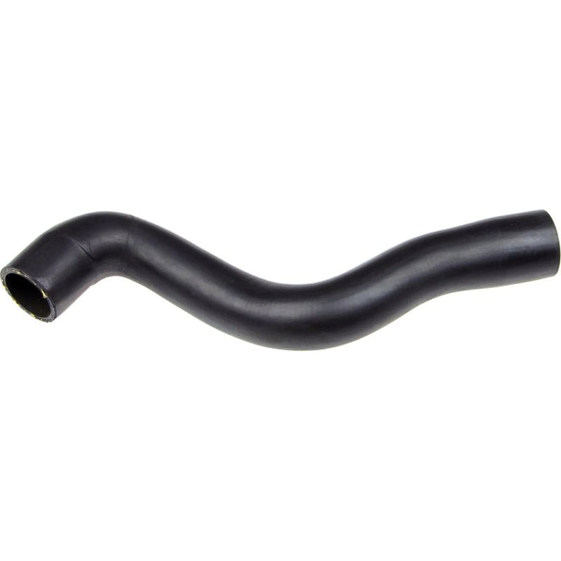 Gates Radiator Coolant Hose 327mm ID 05-4088