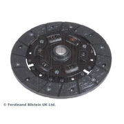 Blue Print Clutch Friction Disc Plate 23 Splines ADS73109