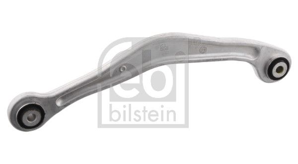 Febi Control/Trailing Arm Front