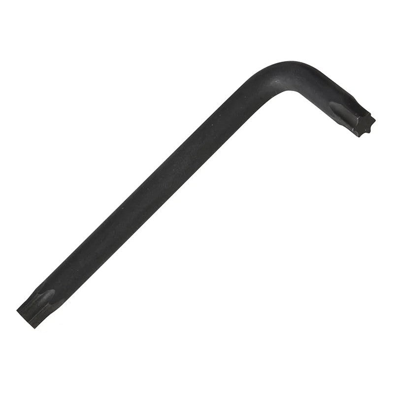 Expert Torx Key TX30 - E113999