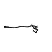 Gates Curved Radiator Hose 02-1851