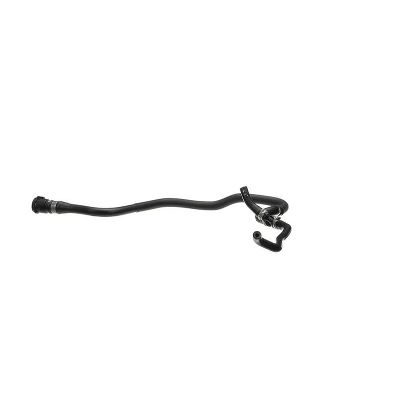 Gates Curved Radiator Hose 02-1851