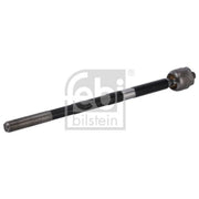 Febi Stabiliser Drop Link Front Right 10166