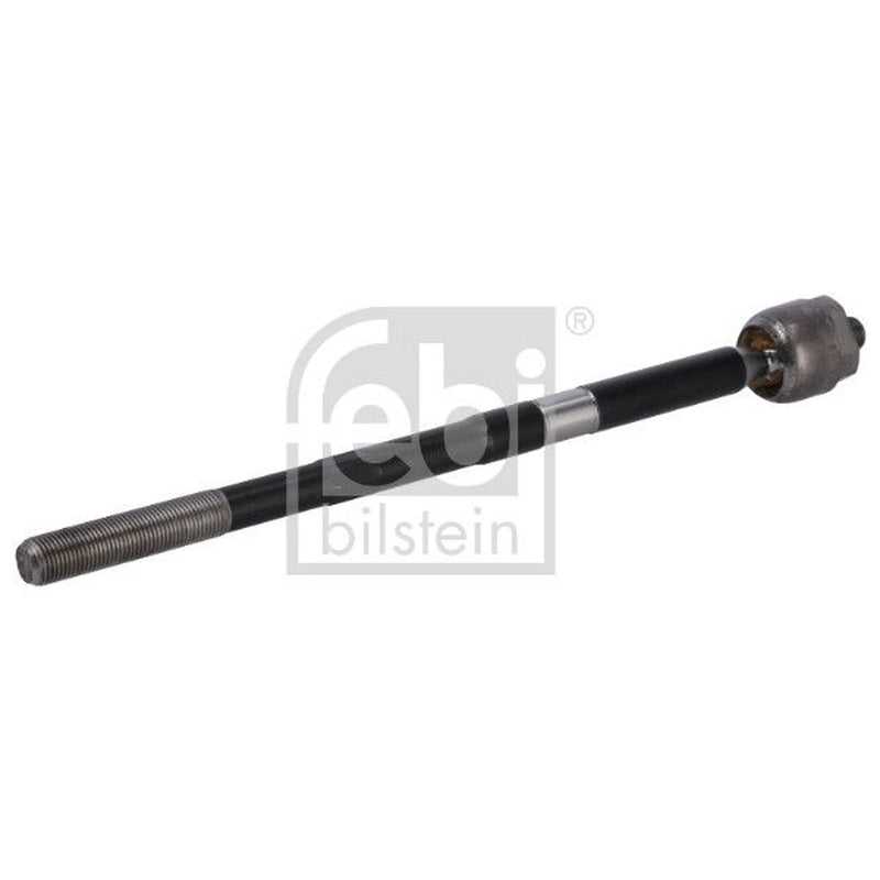 Febi Stabiliser Drop Link Front Right 10166