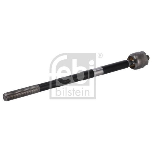 Febi Stabiliser Drop Link Front Right 10166