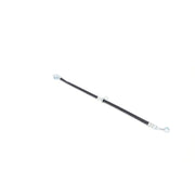 Bosch Brake Hydraulic Hose Line Front Right 1 987 481 798