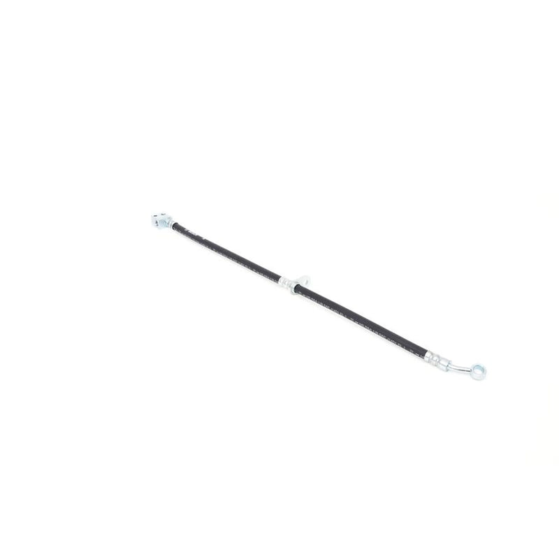 Bosch Brake Hydraulic Hose Line Front Right 1 987 481 798