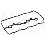 Elring Cylinder Head Cover Gasket ACM (Polyacrylate) B24.350