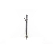 Mahle Air Conditioning Condenser AC 702 000S