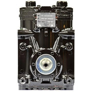 Mahle Air Conditioning Compressor ACP 1089 000P
