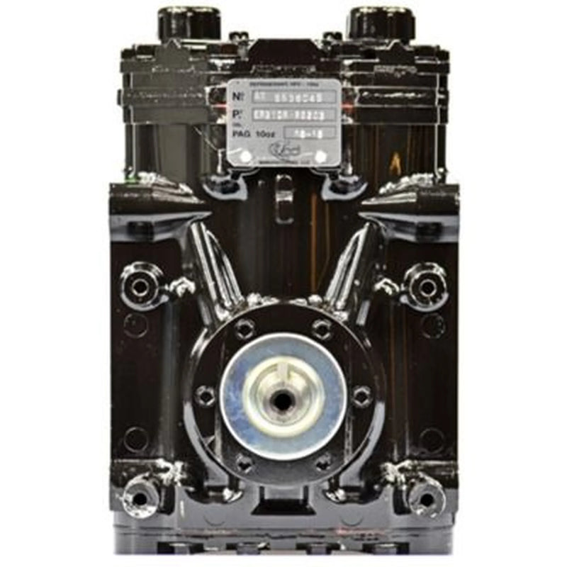 Mahle Air Conditioning Compressor ACP 1089 000P