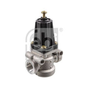 Febi Pressure Limiting Valve 185748