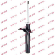 KYB Shock Absorber Damper Strut Front Right 333734