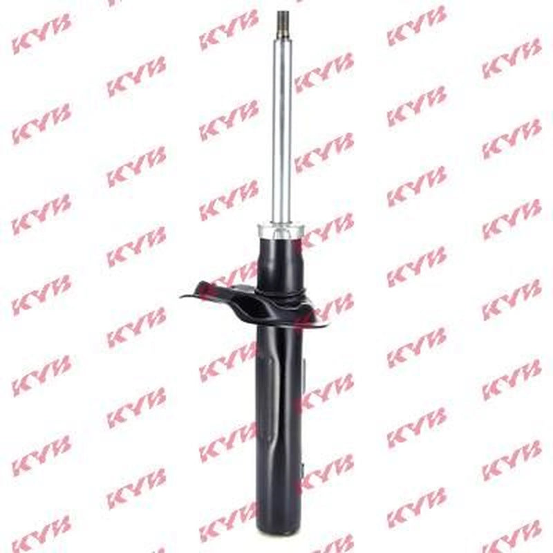 KYB Shock Absorber Damper Strut Front Right 333734