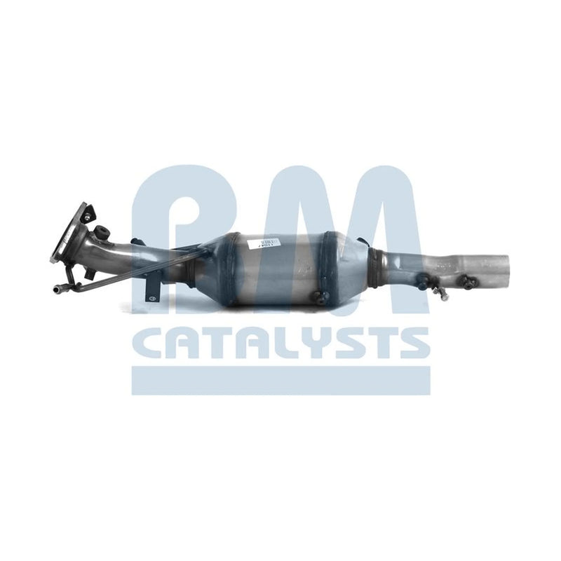 BM Catalysts Dpf BM11047