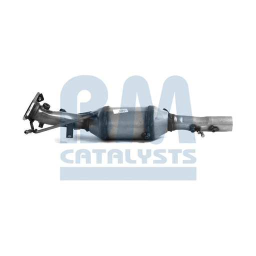 BM Catalysts Dpf BM11047